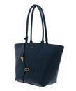 PICARD Buckle Up Cityshopper Deep Ocean