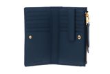 PICARD Viora 1 Card Case Deep Ocean PICARD Viora 1 Card Case Deep Ocean