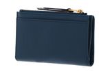 PICARD Viora 1 Card Case Deep Ocean PICARD Viora 1 Card Case Deep Ocean