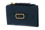 PICARD Buckle Up 1 Wallet Deep Ocean PICARD Buckle Up 1 Wallet Deep Ocean
