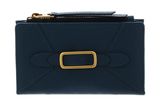 PICARD Buckle Up 1 Wallet Deep Ocean PICARD Buckle Up 1 Wallet Deep Ocean