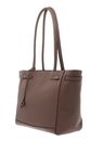 PICARD Lyne Cityshopper Chai