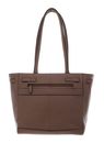 PICARD Lyne Cityshopper Chai
