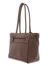 PICARD Lyne Cityshopper Chai