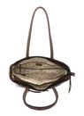 PICARD Lyne Cityshopper Chai
