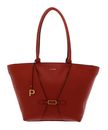 PICARD Buckle Up Cityshopper Brick