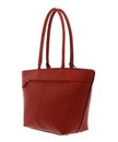 PICARD Buckle Up Cityshopper Brick