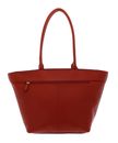 PICARD Buckle Up Cityshopper Brick
