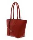 PICARD Buckle Up Cityshopper Brick