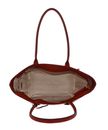 PICARD Buckle Up Cityshopper Brick