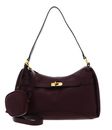 PICARD Odeon Hand Bag Chianti PICARD Odeon Hand Bag Chianti