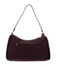 PICARD Odeon Hand Bag Chianti PICARD Odeon Hand Bag Chianti
