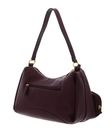 PICARD Odeon Hand Bag Chianti PICARD Odeon Hand Bag Chianti