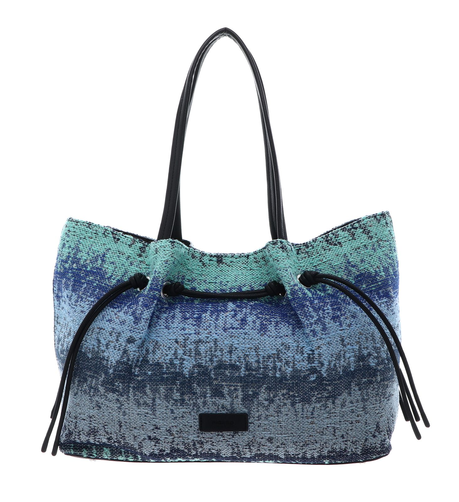 PICARD Boheme Cityshopper Jeans