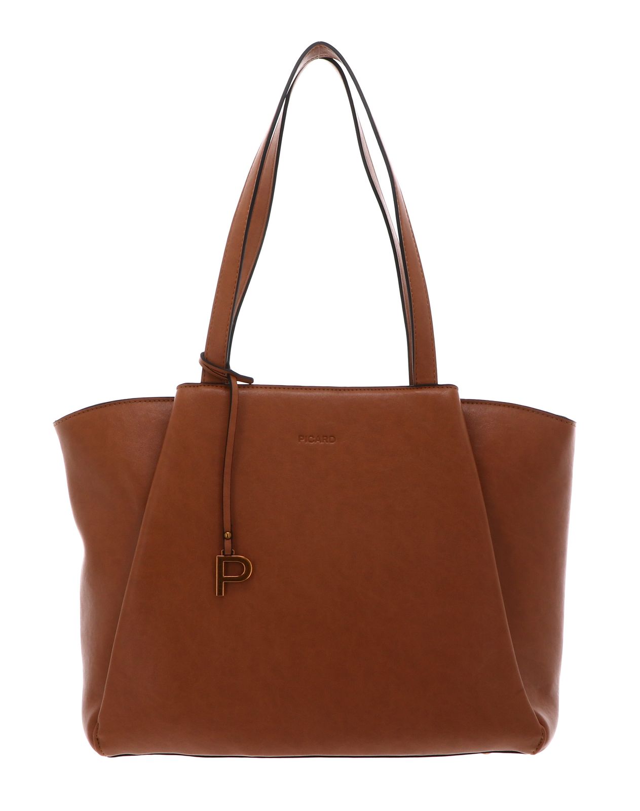 PICARD 9 To Fine Cityshopper Cognac
