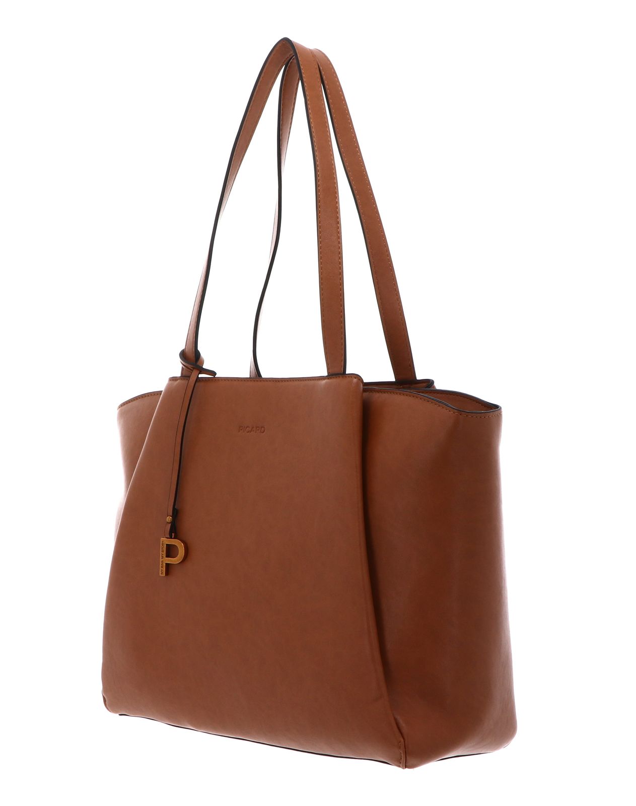 PICARD 9 To Fine Cityshopper Cognac PICARD 9 To Fine Cityshopper Cognac