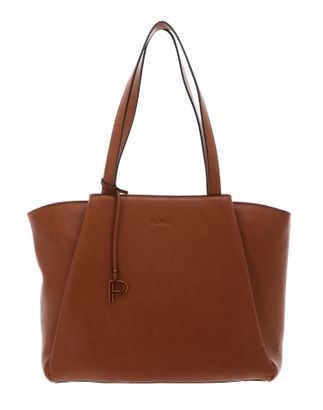 PICARD 9 To Fine Cityshopper Cognac