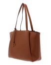 PICARD 9 To Fine Cityshopper Cognac PICARD 9 To Fine Cityshopper Cognac