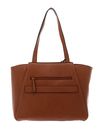 PICARD 9 To Fine Cityshopper Cognac PICARD 9 To Fine Cityshopper Cognac