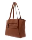 PICARD 9 To Fine Cityshopper Cognac PICARD 9 To Fine Cityshopper Cognac