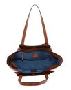 PICARD 9 To Fine Cityshopper Cognac PICARD 9 To Fine Cityshopper Cognac
