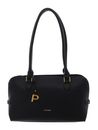 PICARD Buckle Up Bowling Bag Cafe