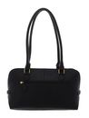 PICARD Buckle Up Bowling Bag Cafe