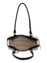 PICARD Buckle Up Bowling Bag Cafe