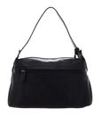 PICARD Fold In Shoulder Bag Black PICARD Fold In Shoulder Bag Black