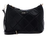 PICARD Colline Crossbody Bag Black PICARD Colline Crossbody Bag Black