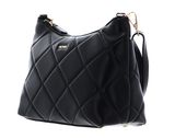 PICARD Colline Crossbody Bag Black PICARD Colline Crossbody Bag Black