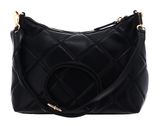 PICARD Colline Crossbody Bag Black PICARD Colline Crossbody Bag Black