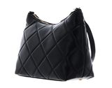 PICARD Colline Crossbody Bag Black PICARD Colline Crossbody Bag Black