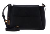 PICARD 9 To Fine Crossbody Bag Black