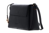 PICARD 9 To Fine Crossbody Bag Black