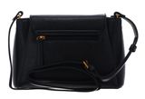 PICARD 9 To Fine Crossbody Bag Black