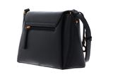 PICARD 9 To Fine Crossbody Bag Black
