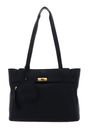 PICARD Odeon Cityshopper Ocean PICARD Odeon Cityshopper Ocean