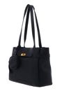 PICARD Odeon Cityshopper Ocean PICARD Odeon Cityshopper Ocean