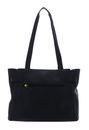 PICARD Odeon Cityshopper Ocean PICARD Odeon Cityshopper Ocean
