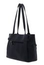 PICARD Odeon Cityshopper Ocean PICARD Odeon Cityshopper Ocean
