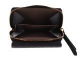 PICARD Viora 1 Flap Wallet Cafe PICARD Viora 1 Flap Wallet Cafe