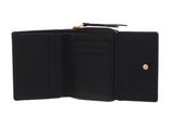 PICARD Viora 1 Flap Wallet Cafe PICARD Viora 1 Flap Wallet Cafe