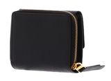 PICARD Viora 1 Flap Wallet Cafe PICARD Viora 1 Flap Wallet Cafe