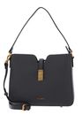 PICARD Viora Shoulder Bag Granite PICARD Viora Shoulder Bag Granite