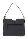 PICARD Viora Shoulder Bag Granite PICARD Viora Shoulder Bag Granite