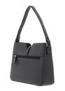 PICARD Viora Shoulder Bag Granite PICARD Viora Shoulder Bag Granite