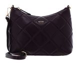 PICARD Colline Crossbody Bag Chianti PICARD Colline Crossbody Bag Chianti