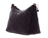 PICARD Colline Crossbody Bag Chianti PICARD Colline Crossbody Bag Chianti