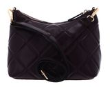PICARD Colline Crossbody Bag Chianti PICARD Colline Crossbody Bag Chianti